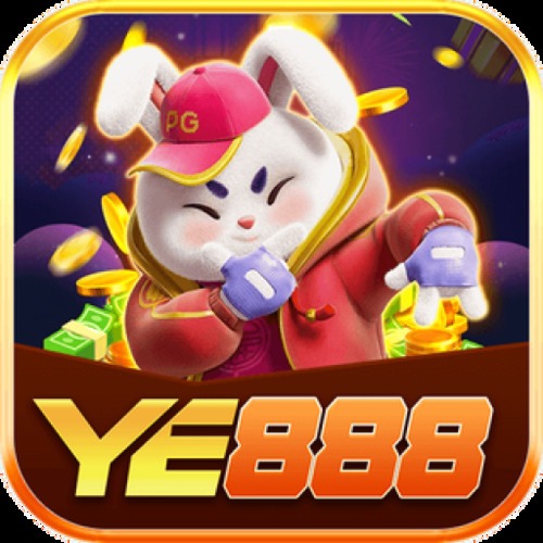 YE888 Brasil 🎮 Jogos Online e Entretenimento Digital