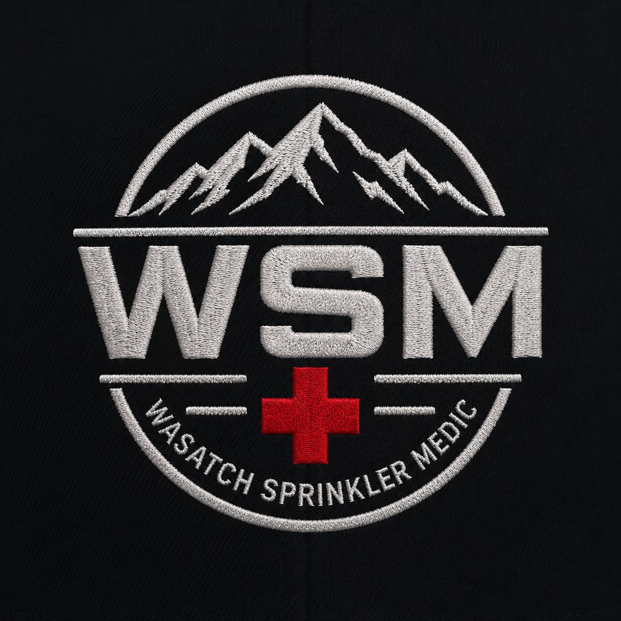 Wasatch Medic