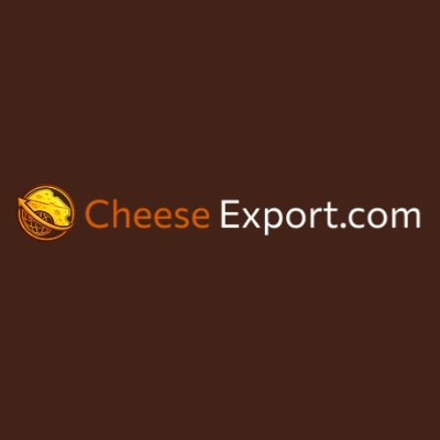 CheeseExport