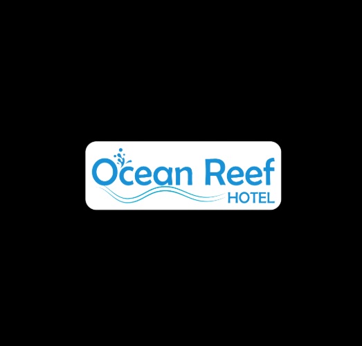 Ocean Reef Hotel
