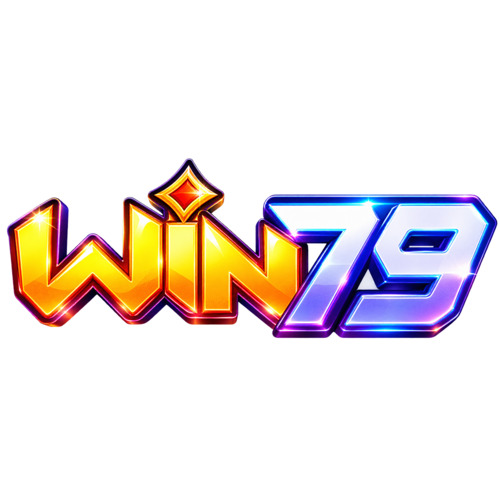 cổng game win79