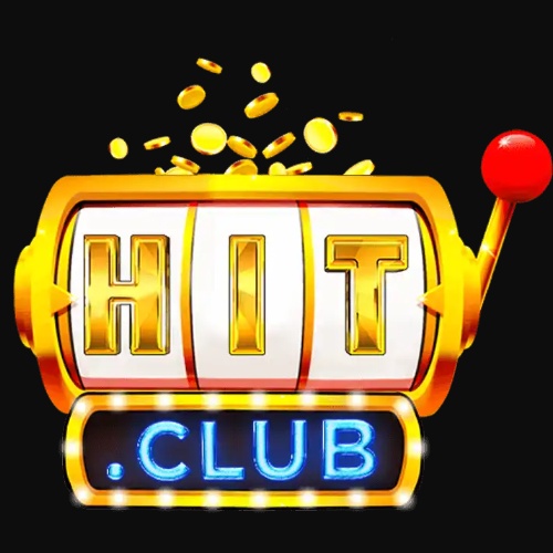 hitclub 69com