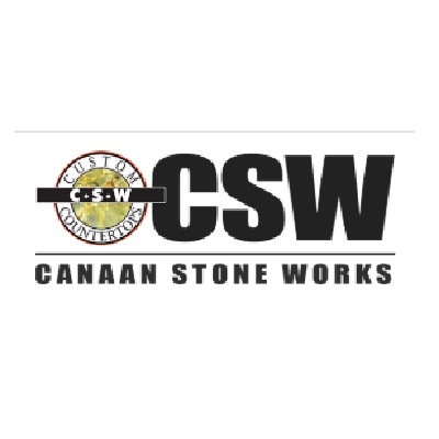 Canaan Stone Works