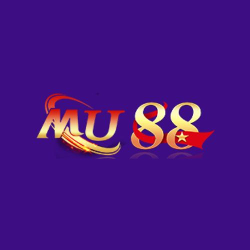 Mu88ddorg
