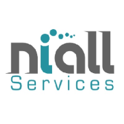 Niall Services