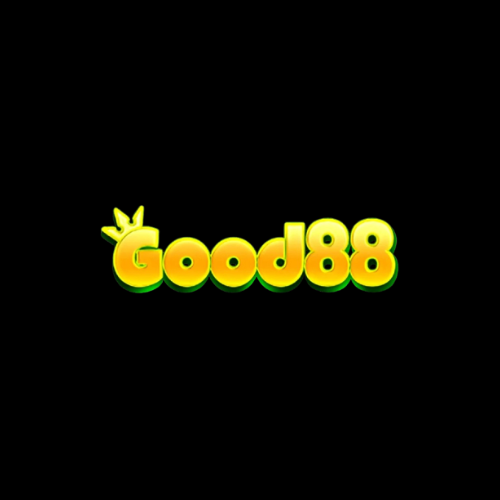 GOO D88