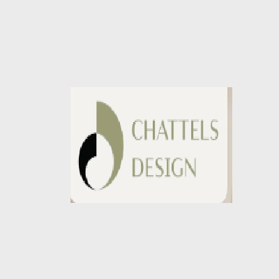 Chattels Design