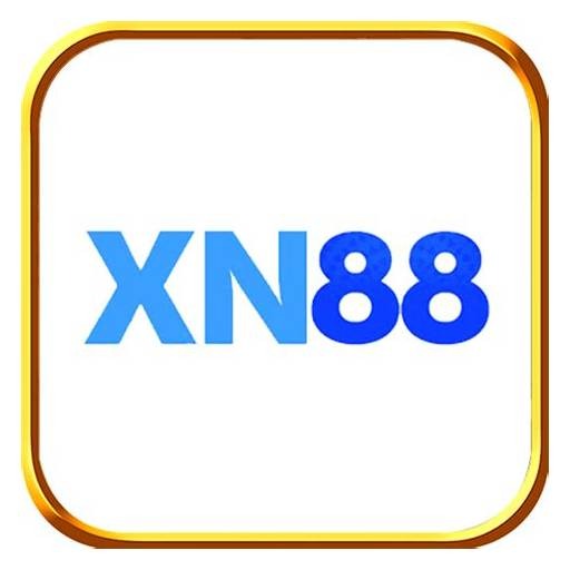 Xn88vncom