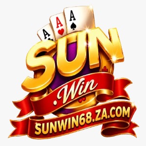 SUNWIN 68ZACOM