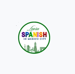 Learn Spanish in Mexico City