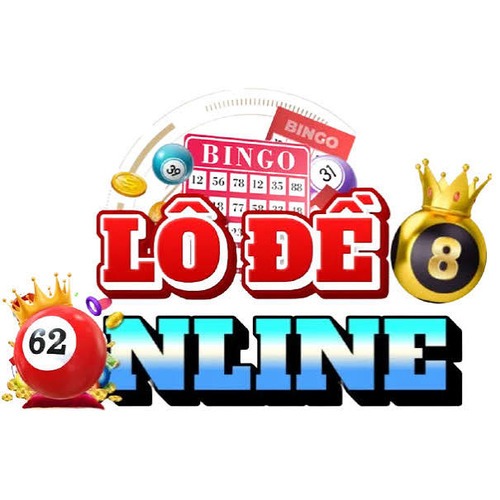 LÔ ĐỀ ONLINE