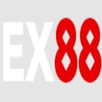 EX88