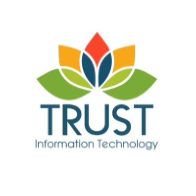 Trust Information Technology