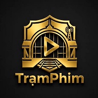 tramphimtop
