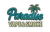 Paradise Vape & Smoke Shop - Sandy Springs | CBD & Hookah