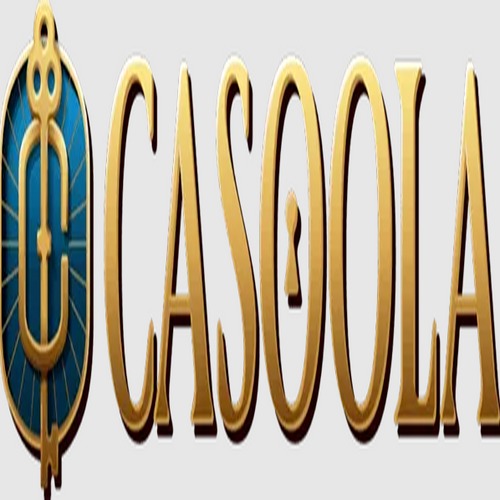 Casoola Magyarország