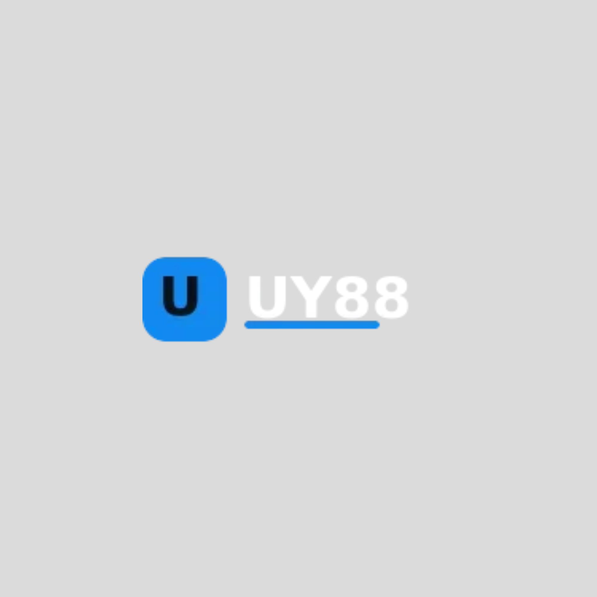 UY88