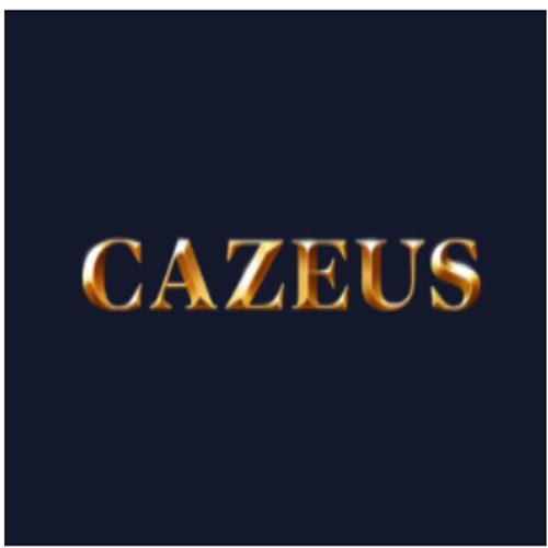 CaZeus Casino