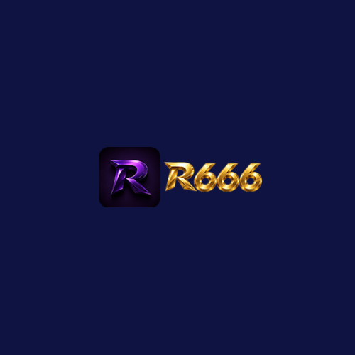 R666