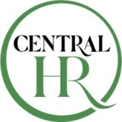 Central HR Australia