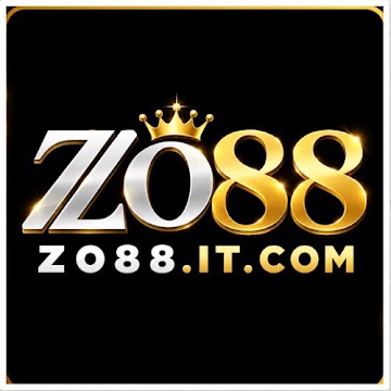 zo88 itcom
