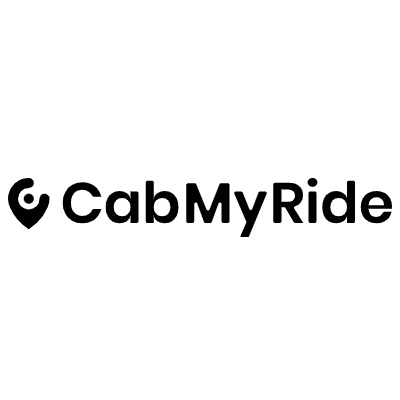 cabmyride