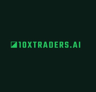 10XTradersAI