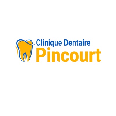 Clinique Dentaire Pincourt Inc