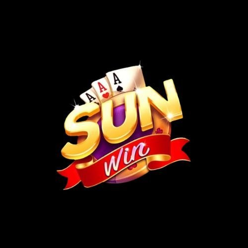 Sunwin Sun Win khuyến mãi tân thủ
