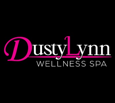 Dustylynn Wellness & Spa