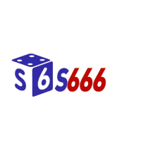 s666uytin com