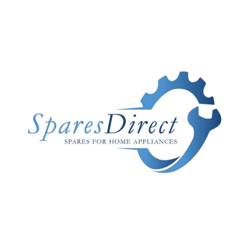 Spares-Direct-2015-Ltd
