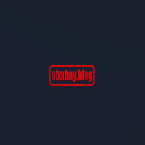 vlxxhay