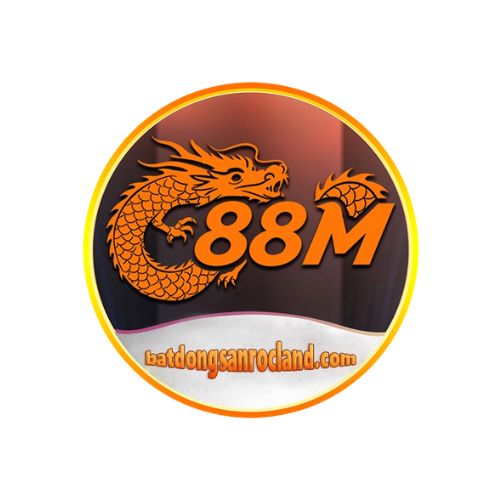 batdongsanroclandcom