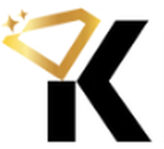 KRK jewels