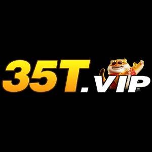 35t
