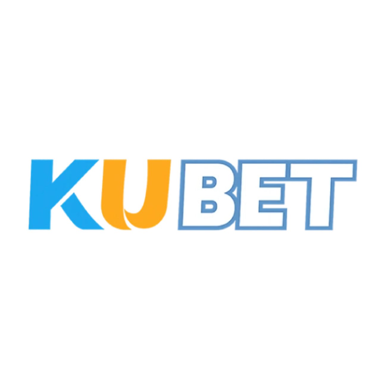KUBET