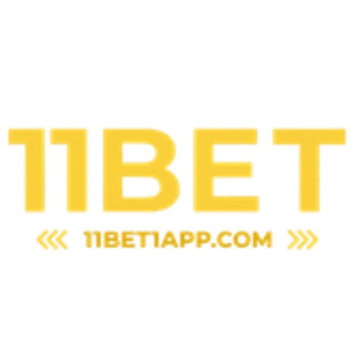 789betvipvn