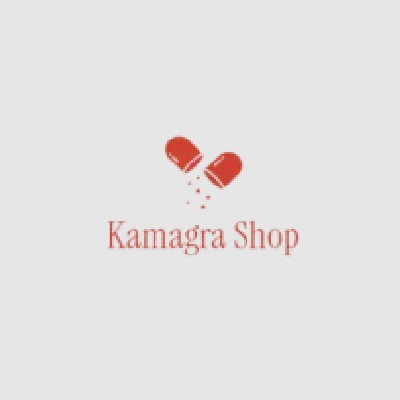 The German Kamagra Shop