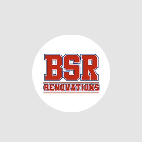 BSR Renovations