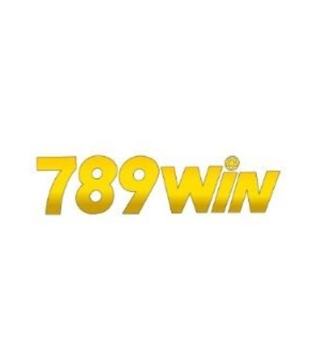 789WIN