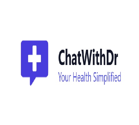ChatWithDr