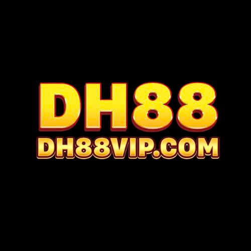 dh88 vipcom