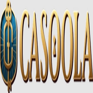 Casoola Schweiz