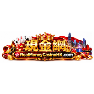 realmoneycasinohkcom
