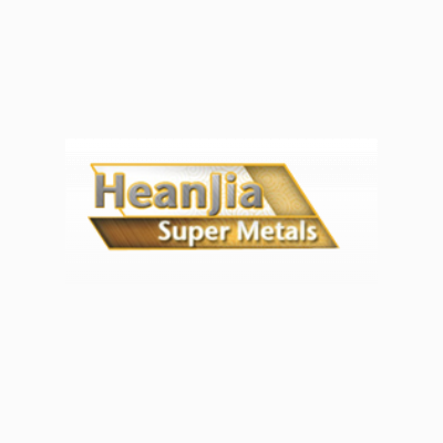 Heanjia super metals Co., Ltd.