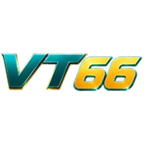 VT66