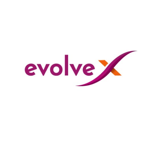 EvolveX Technologies