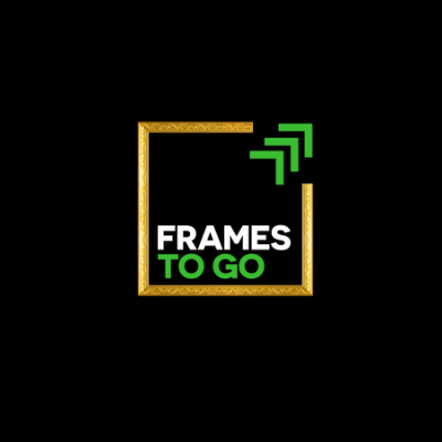 framestogomiami