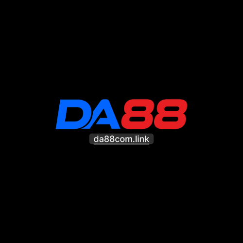 DA88 DA88 COMLINK